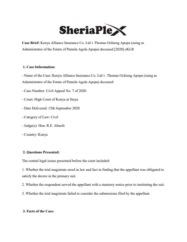 Kenya-Alliance-Insurance-Co-Ltd-v-Thomas-Ochieng-Apopa-suing-as-Administrator-of-the-Estate-of-Pamela-Agola-Apopa-deceased-[2020]-eKLR_841_0.jpg